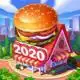 Play Hamburger 2020 online for free on 67-Clicker.com