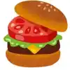 Play Hamburger online for free on 67-Clicker.com