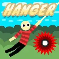 Play Hanger HTML5 online for free on 67-Clicker.com