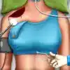 Play Hospital Doctor online for free on 67-Clicker.com