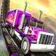 Play Impossible Truck Stunt Parking online for free on 67-Clicker.com