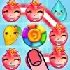 Play Island Puzzle online for free on 67-Clicker.com