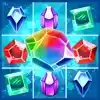 Play Jewel Magic online for free on 67-Clicker.com