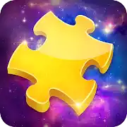 Play Jigsaw Surprise online for free on 67-Clicker.com