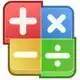 Play Kids Maths Fun online for free on 67-Clicker.com