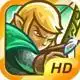 Play Kingdom Rush online for free on 67-Clicker.com