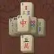 Play KrisMas Mahjong online for free on 67-Clicker.com