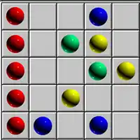 Play Line 98 Classic online for free on 67-Clicker.com