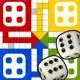 Play Ludo Classic online for free on 67-Clicker.com