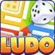 Play Ludo Legend online for free on 67-Clicker.com