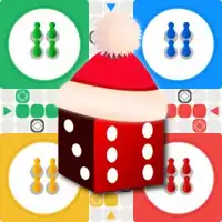 Play Ludo Xmas online for free on 67-Clicker.com