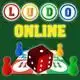 Play Ludo online for free on 67-Clicker.com
