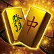Play Mahjong Alchemy online for free on 67-Clicker.com