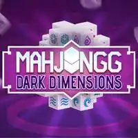Play Mahjong Dimensions online for free on 67-Clicker.com