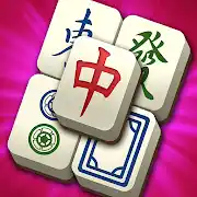 Play Mahjong FireFly 2021 online for free on 67-Clicker.com