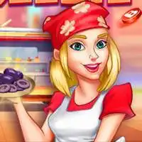 Play Mega Pizza online for free on 67-Clicker.com