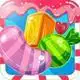 Play Merge Candy Saga online for free on 67-Clicker.com