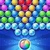 Play Microsoft Bubble online for free on 67-Clicker.com