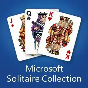 Play Microsoft Solitaire Collection online for free on 67-Clicker.com