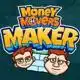 Play Money Movers Maker online for free on 67-Clicker.com