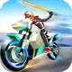 Play Moto Bike Attack Race online for free on 67-Clicker.com