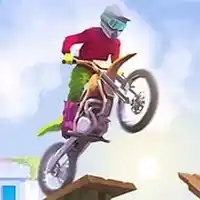 Play Moto Maniac 3 online for free on 67-Clicker.com