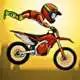 Play Moto X3M 4 online for free on 67-Clicker.com