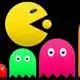 Play Pacmen 9.0 online for free on 67-Clicker.com