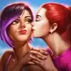 Play Paradise Girls online for free on 67-Clicker.com