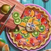 Play Pie Realife Cooking online for free on 67-Clicker.com