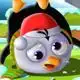 Play Pingu & Friends online for free on 67-Clicker.com
