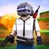 Play Pixel Crazy Minecraft shooter online for free on 67-Clicker.com