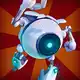 Play Player vs Robots online for free on 67-Clicker.com