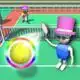Play Poly Tennis online for free on 67-Clicker.com
