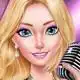 Play PopStar Girls Dress Up online for free on 67-Clicker.com