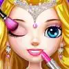 Play Princess Magic Gradient online for free on 67-Clicker.com