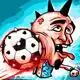 Play Puppet Football Fighters online for free on 67-Clicker.com