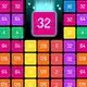 Play PuzzleBox online for free on 67-Clicker.com
