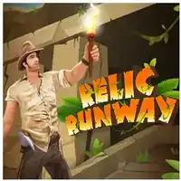 Play Relic Runway online for free on 67-Clicker.com