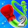 Play Rocket Punch 2 online for free on 67-Clicker.com