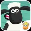 Play Shaun The Sheep Flock Together online for free on 67-Clicker.com