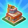 Play Shopping Mall Tycoon online for free on 67-Clicker.com