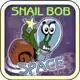 Play Snail Bob 4 online for free on 67-Clicker.com