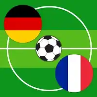 Play SS Euro Cup 2021 online for free on 67-Clicker.com