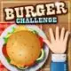 Play Stack The Burger online for free on 67-Clicker.com
