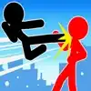 Play Stickman Fighter Mega Brawl online for free on 67-Clicker.com