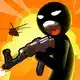 Play Stickman Peacekeeper online for free on 67-Clicker.com