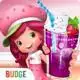 Play Strawberry Shortcake Sweet Shop online for free on 67-Clicker.com