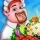 Play Street Food Master Chef online for free on 67-Clicker.com