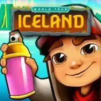 Play Subway Surfers 2022 online for free on 67-Clicker.com